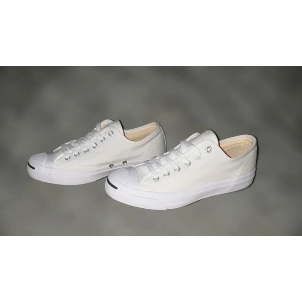 Converse - Picture 4 of 12